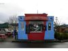 1100 W Central Ave photo